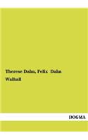 Walhall