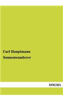 Sonnenwanderer