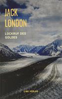 Lockruf des Goldes