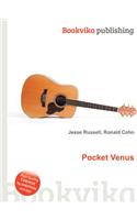 Pocket Venus