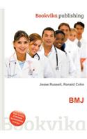 Bmj: (English)
