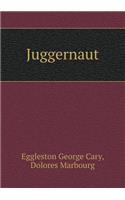 Juggernaut