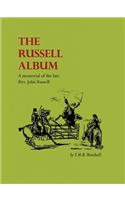 The Russell Album