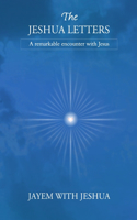 Jeshua Letters