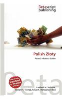 Polish Z Oty: (English)