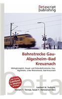 Bahnstrecke Gau-Algesheim-Bad Kreuznach