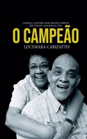 O campeão