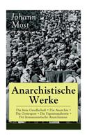Anarchistische Werke