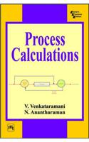 Process Calculations: Education &amp;amp; Psychology