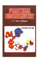 Practical Biochemistry