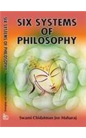 Six Systems of Philosophy