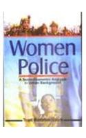 Women Police