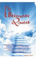 The Ultimate Quest