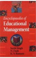 Encyclopaedia of Educational Management