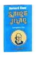 Encyclopedia of World Great Physicists