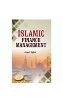 Islamic Finance Management