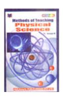Methods Of Teaching Physical Science