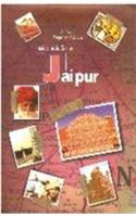 India Inside Series (Jaipur)
