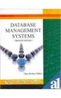 Concept of Database Management Systems: Computer Science &amp;amp; IT