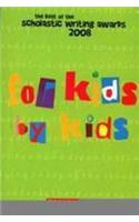 For Kids By Kids - 2008