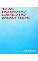 Indian Ocean Politics