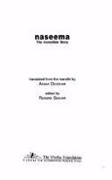 Naseema ; The Incredible Story