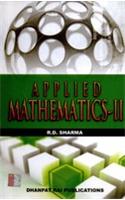 Applied Mathematics-11