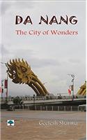 Da Nang: The City of Wonders