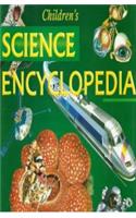 Childrens Science Encyclopedia