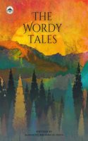 THE WORDY TALES (VOL-3)