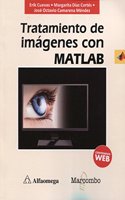 Tratamiento de imagenes con MATLAB
