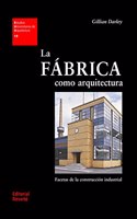 The factory and architecture