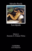 La cópula