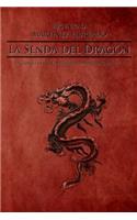 La Senda del Dragon