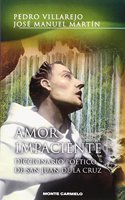 Amor impaciente