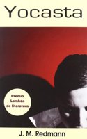 Yocasta/ Deaths of Jocasta (Salir del armario/ Coming Out of the Closet)