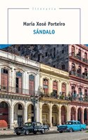 Sandalo