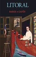 BARES & CAFES
