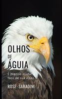 Olhos de Águia