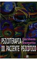 Psicoterapia do paciente psicotico