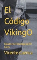 Código Vikingo