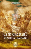 Correggio