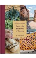 From the Markets of Tuscany