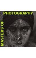 Masters of Photography