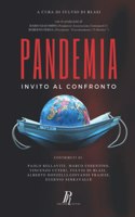 Pandemia