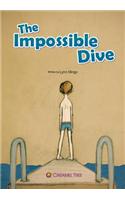 The Impossible Dive
