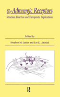 alpha2Adrenergic Receptors