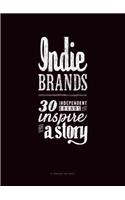 Indie Brands