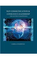 NLP Communication & conscious leadership