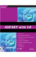 Asp.Net With C#